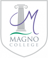 Magno College Online